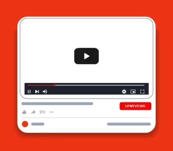 Buy Youtube Views