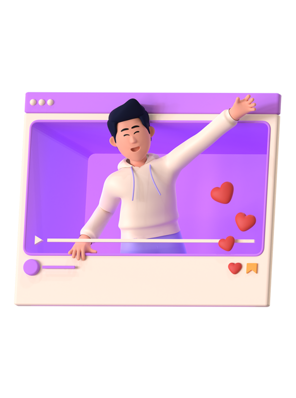 upmyviews youtube
