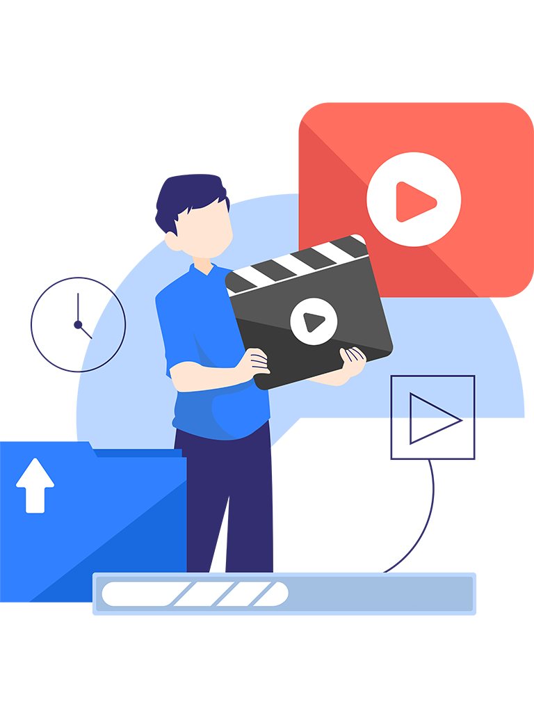 upmyviews-youtube-views-crecimiento crecimiento upmyviews youtube views