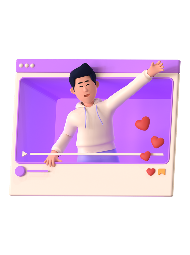 upmyviews youtube