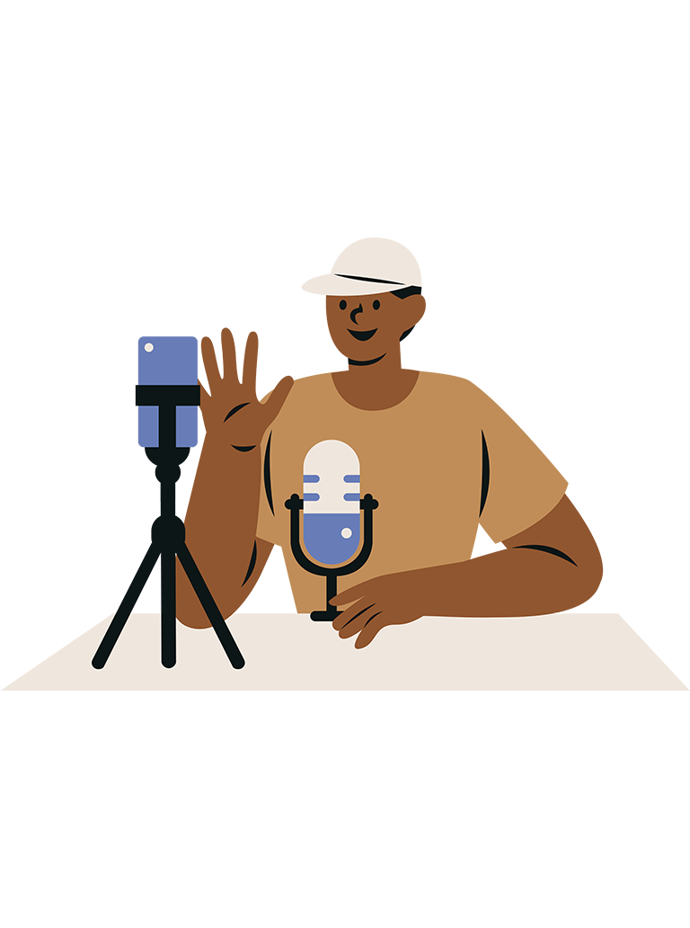 Grow Your YouTube