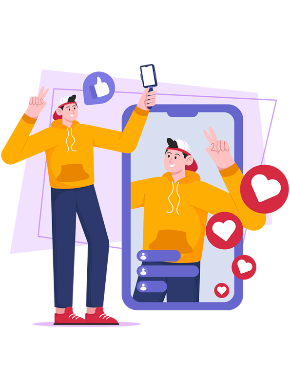 video to income