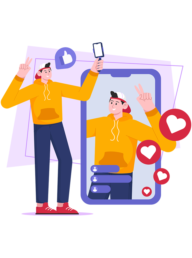 video to income