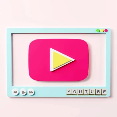 One Short, One Next Step: YouTube Related Video Links Explained for 2026