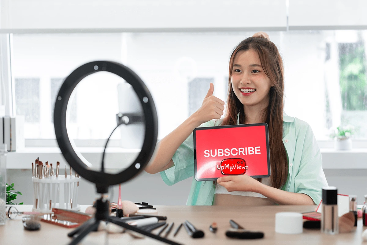 Reused Content Demonetization Survival Guide