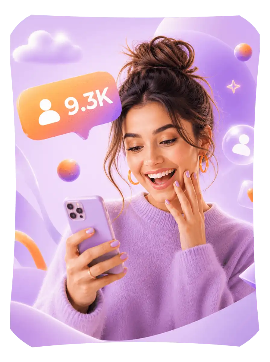 social34 social34